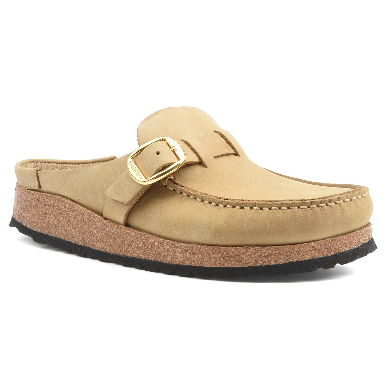 Birkenstock - Buckley LEOI