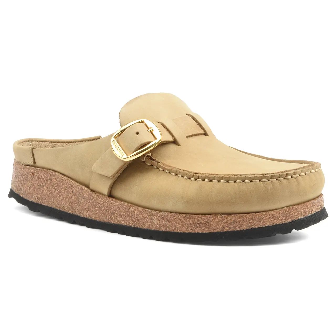 Birkenstock Buckley LEOI-36 36