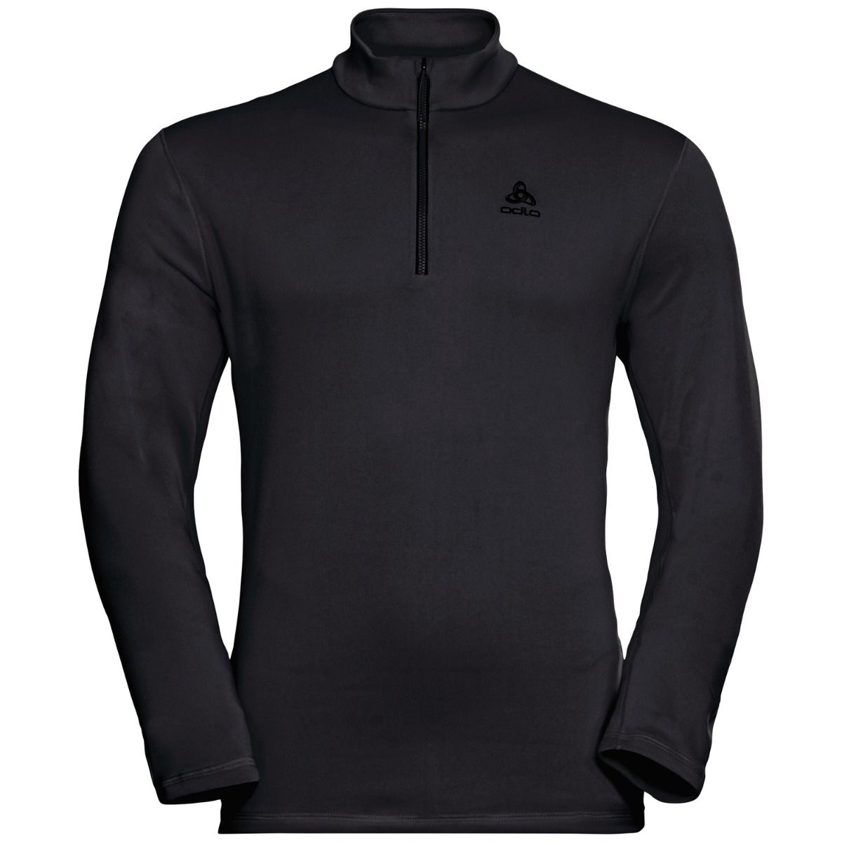 Odlo - M's Berra Midlayer 1/2 Zip