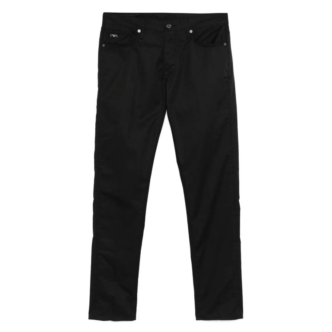 Emporio armani - "Pantalon 'Slim-Fit' pour Hommes"-33