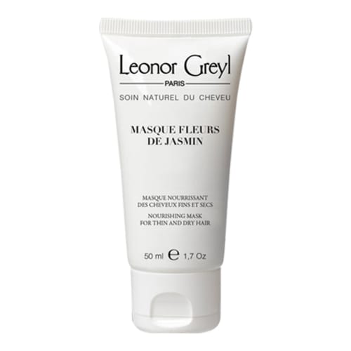 Leonor greyl - Masque capillaire 'Masque Fleurs de Jasmin' - 50 ml