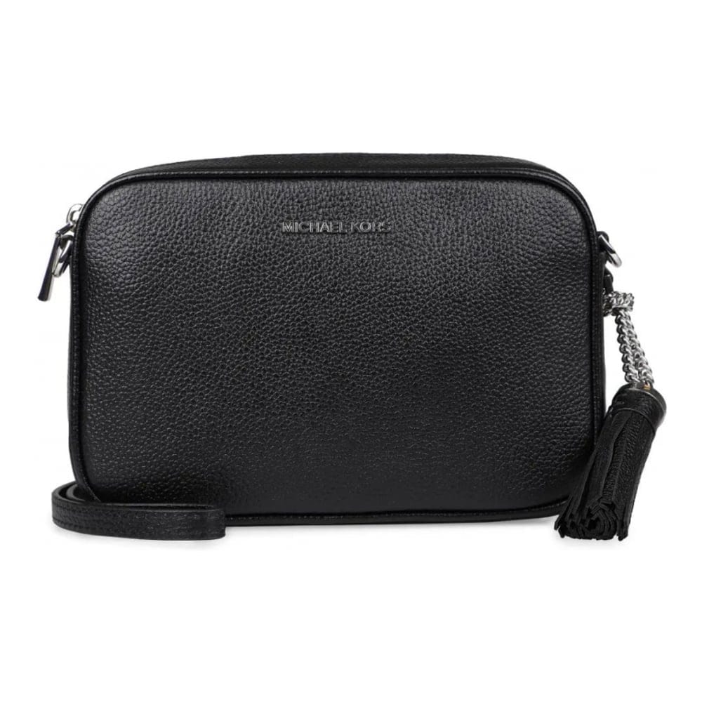 Michael kors - Sac à bandoulière 'Ginny' pour Femmes