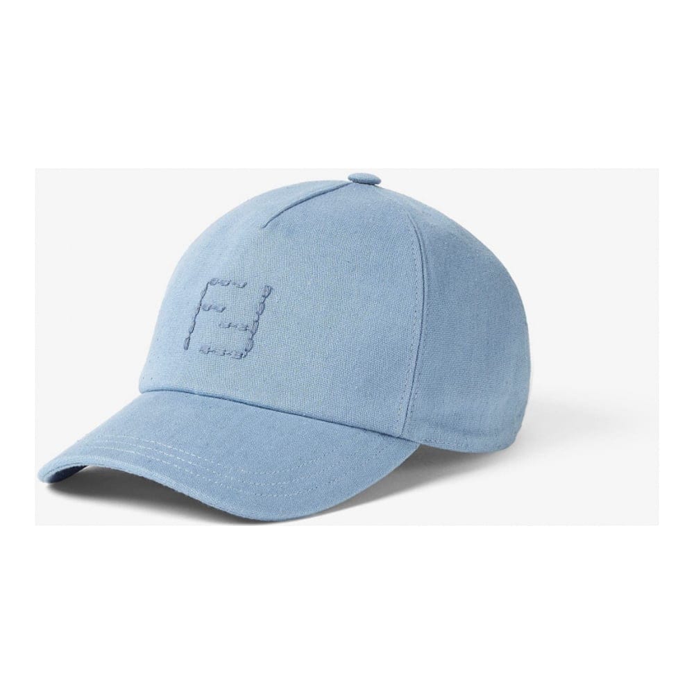 Fendi - Casquette pour Hommes