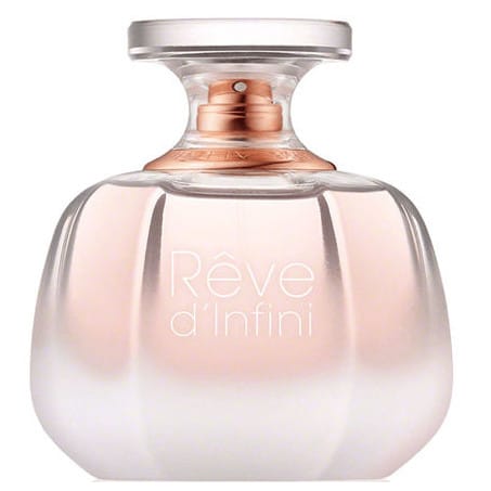 Lalique - Eau de parfum 'Rêve d'Infini' - 30 ml