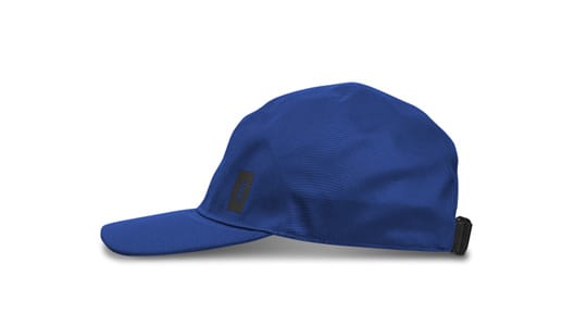 On Running - Moulded Cap