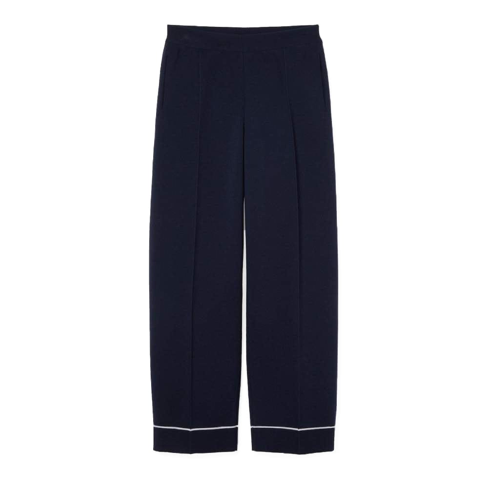 Gucci - Pantalon pour Femmes