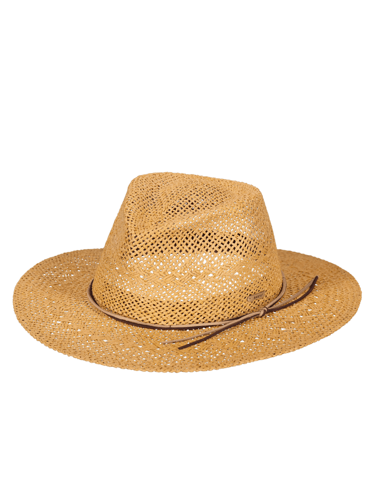 Barts - W's Arday Hat