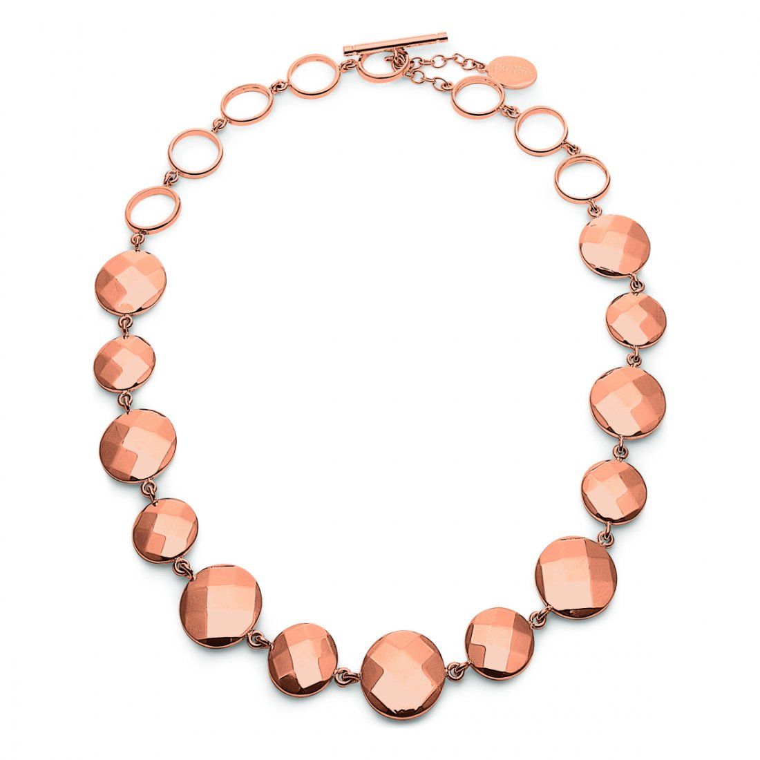 Folli follie - Collier pour Femmes