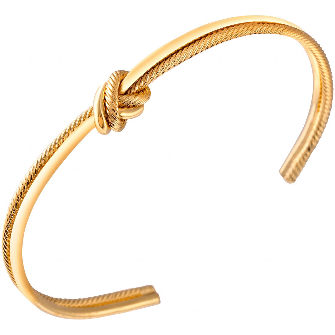 La chiquita - Bracelet 'Adjustable Band' pour Femmes