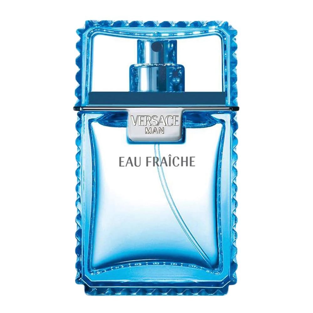 Versace - Eau de toilette 'Eau Fraîche' - 30 ml