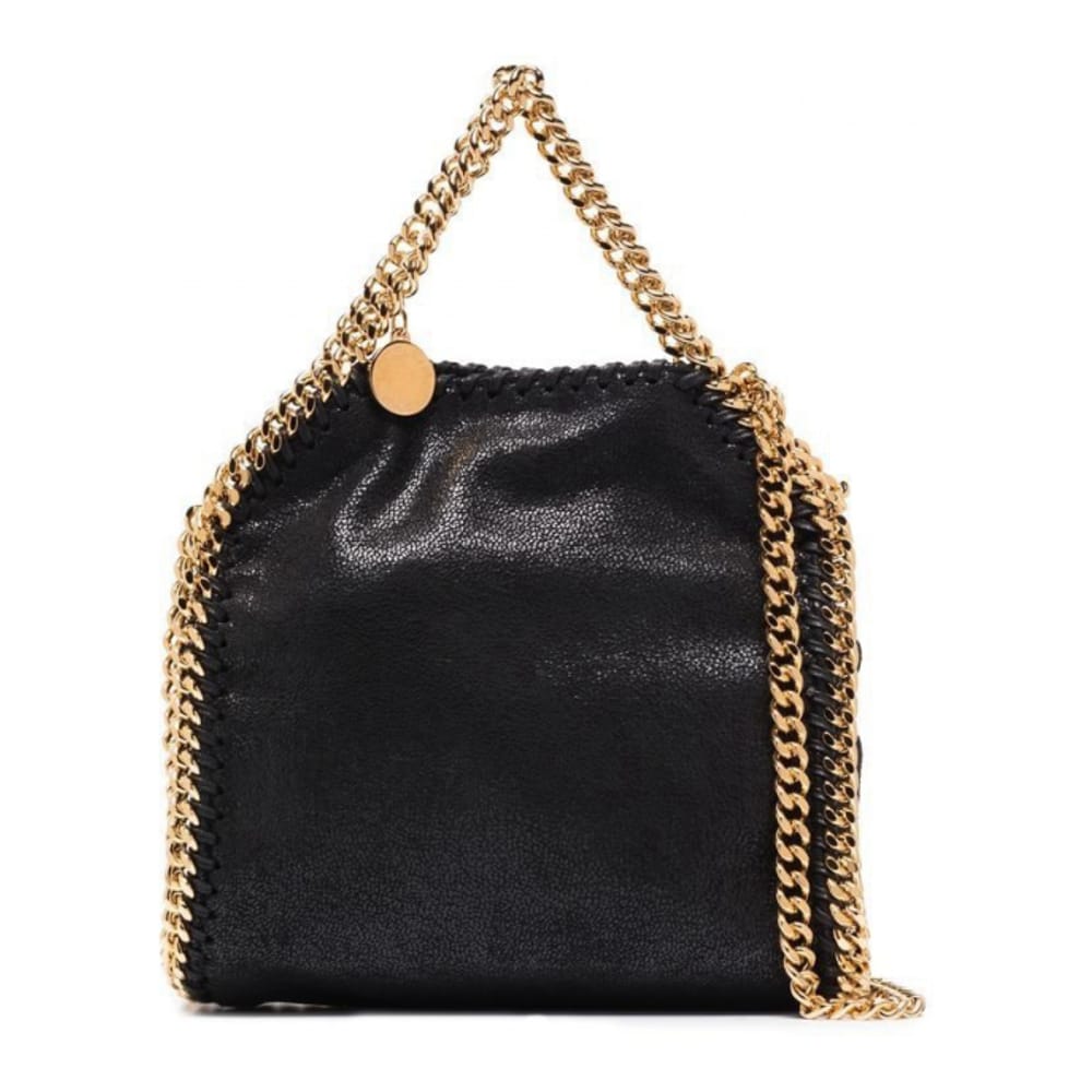 Stella McCartney - Sac Hobo 'Mini Falabella' pour Femmes