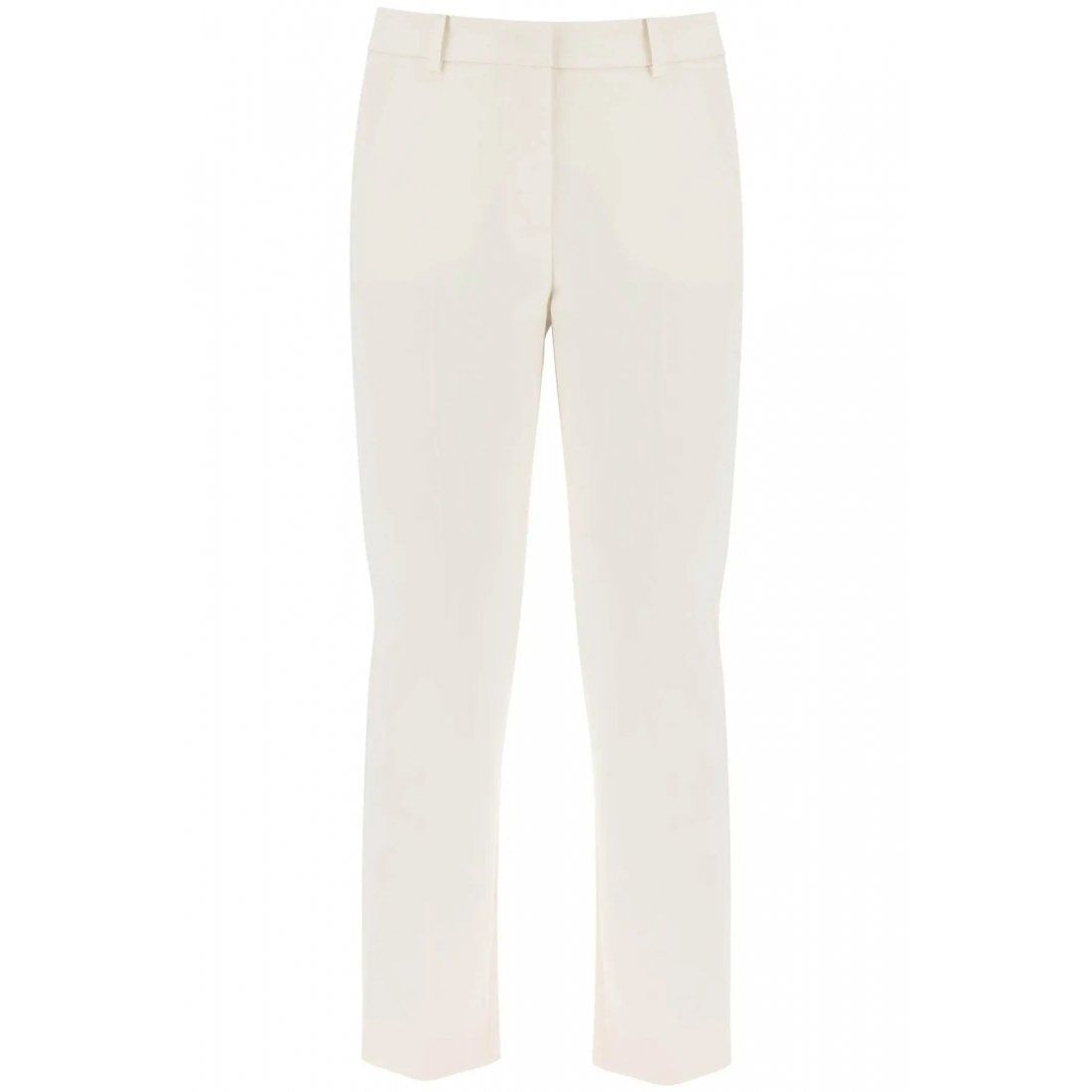 Weekend max mara - Pantalon 'Rana Cigarette' pour Femmes