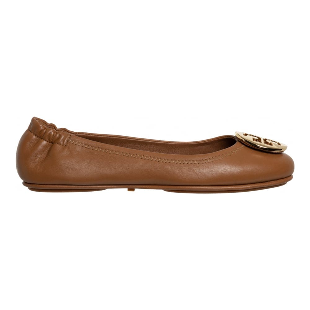 Tory burch - Ballerines 'Minnie' pour Femmes