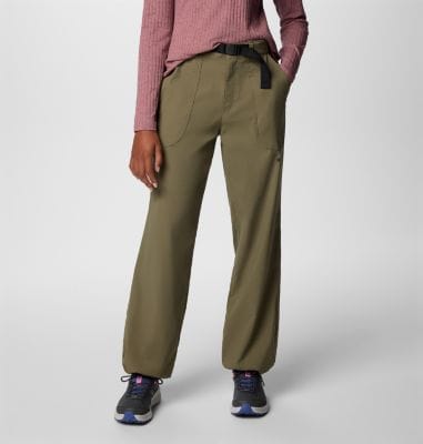 Columbia - Brea Falls™ Nylon Pant