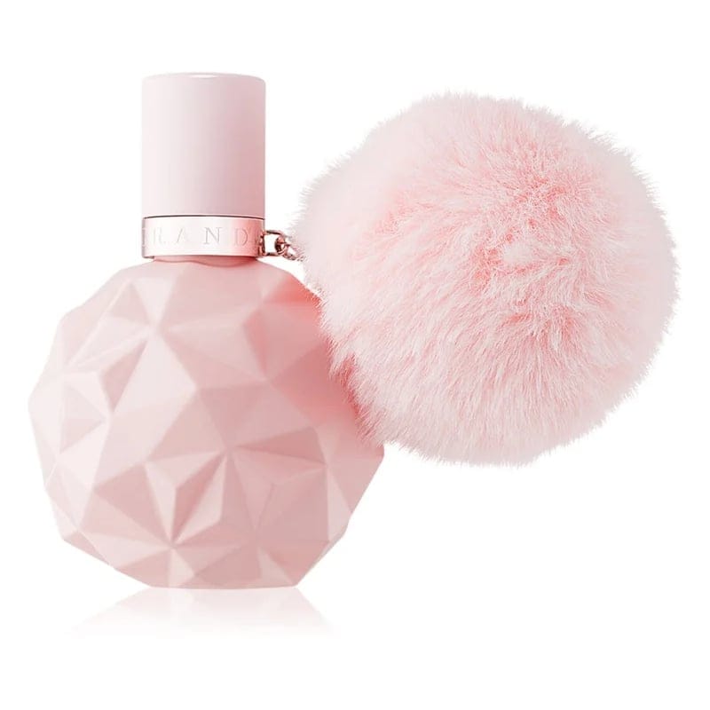 Ariana grande - Eau de parfum 'Sweet Like Candy' - 30 ml