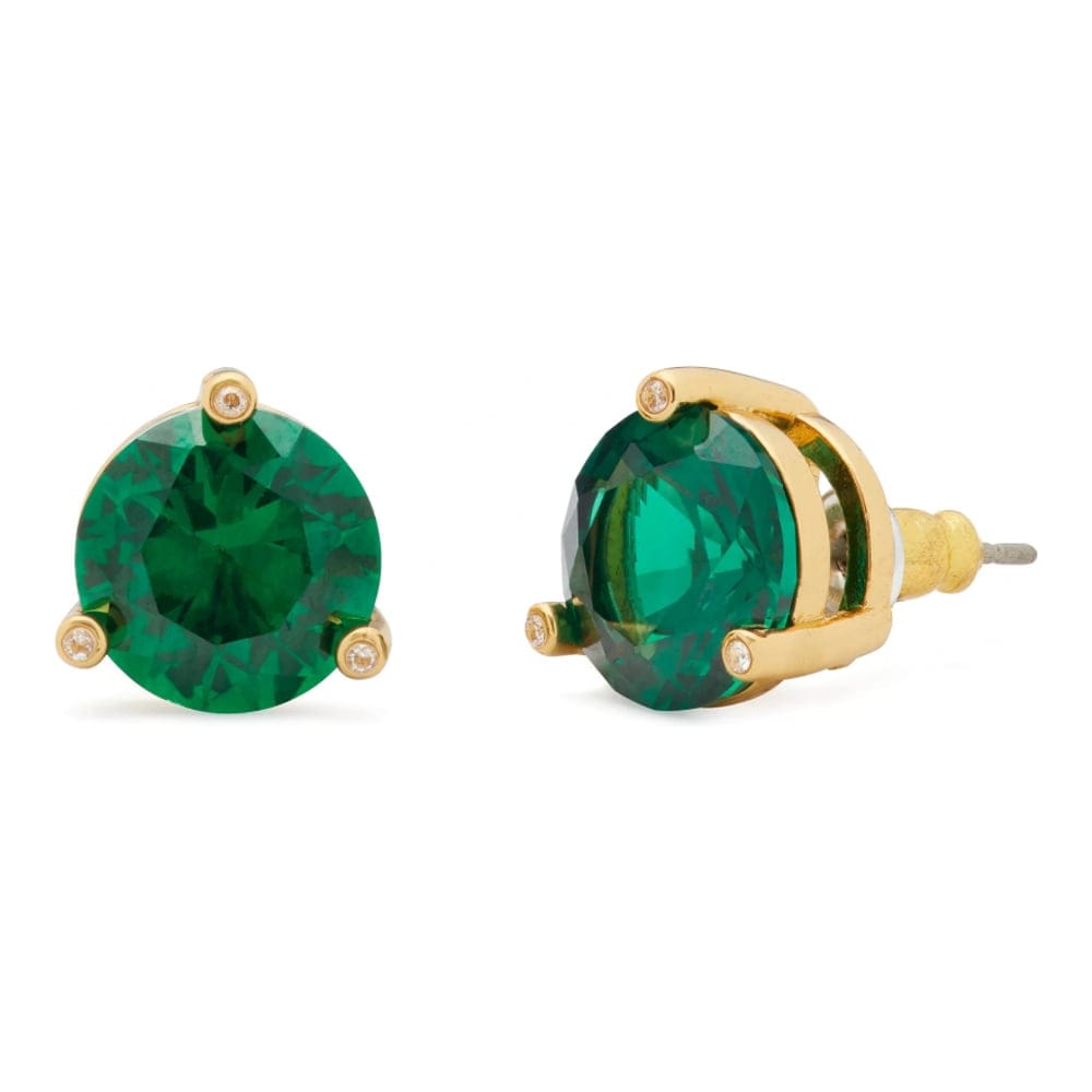 Kate spade - Boucles d'oreilles 'Gumdrops' pour Femmes