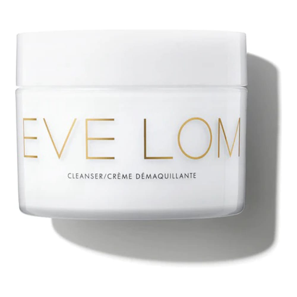 Eve lom - Nettoyant baume dans l'huile - 200 ml