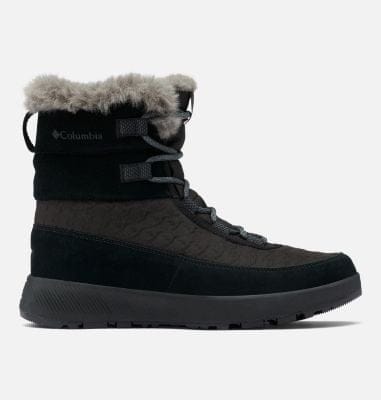Columbia - SLOPESIDE™ PEAK LUXE