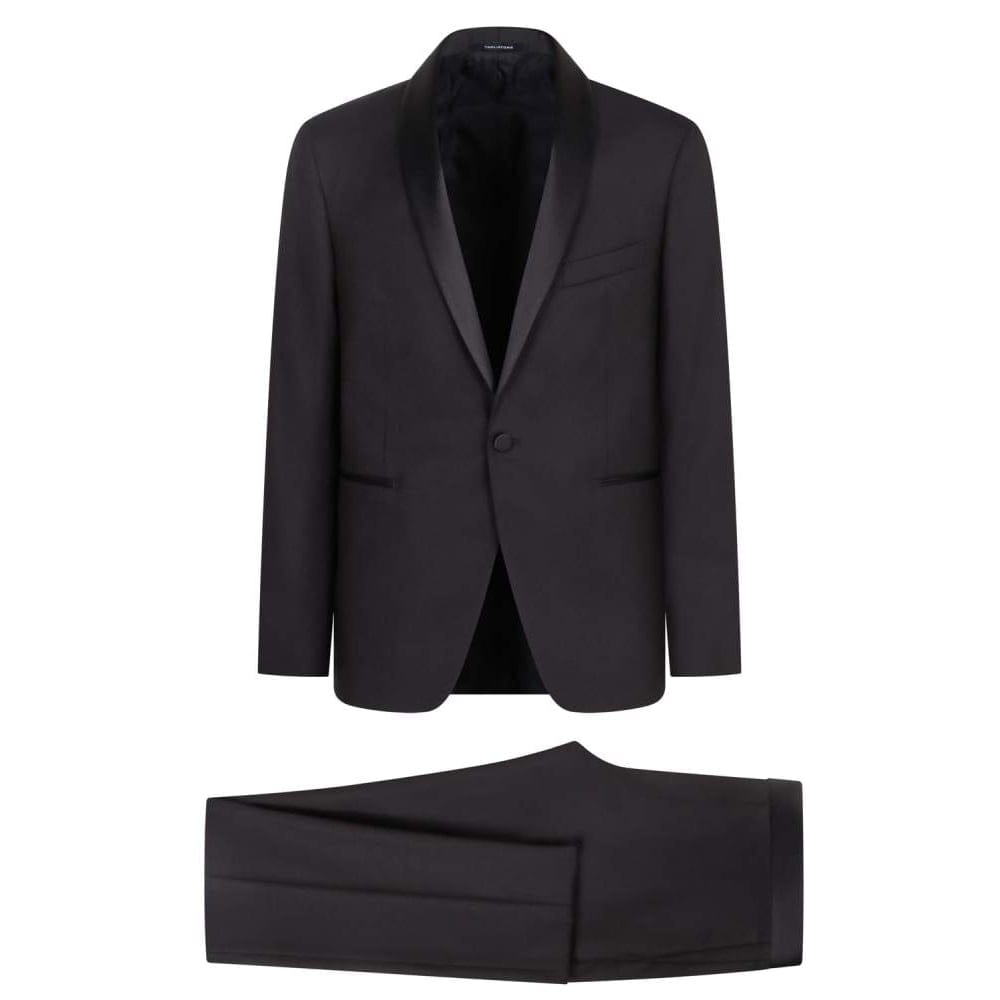 Tagliatore - Costume pour Hommes