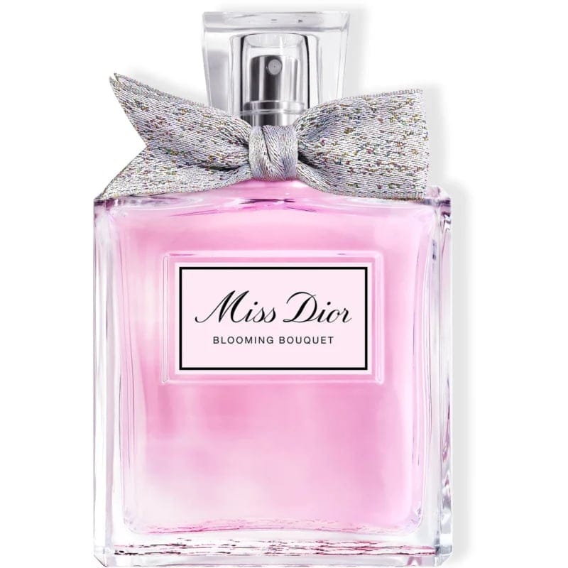 Dior - Eau de toilette 'Miss Dior Blooming Bouquet' - 100 ml