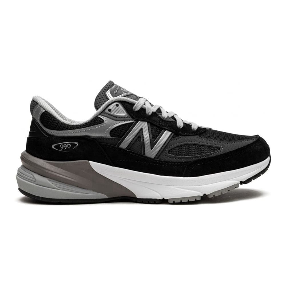 New balance - Sneakers '990V6' pour Hommes
