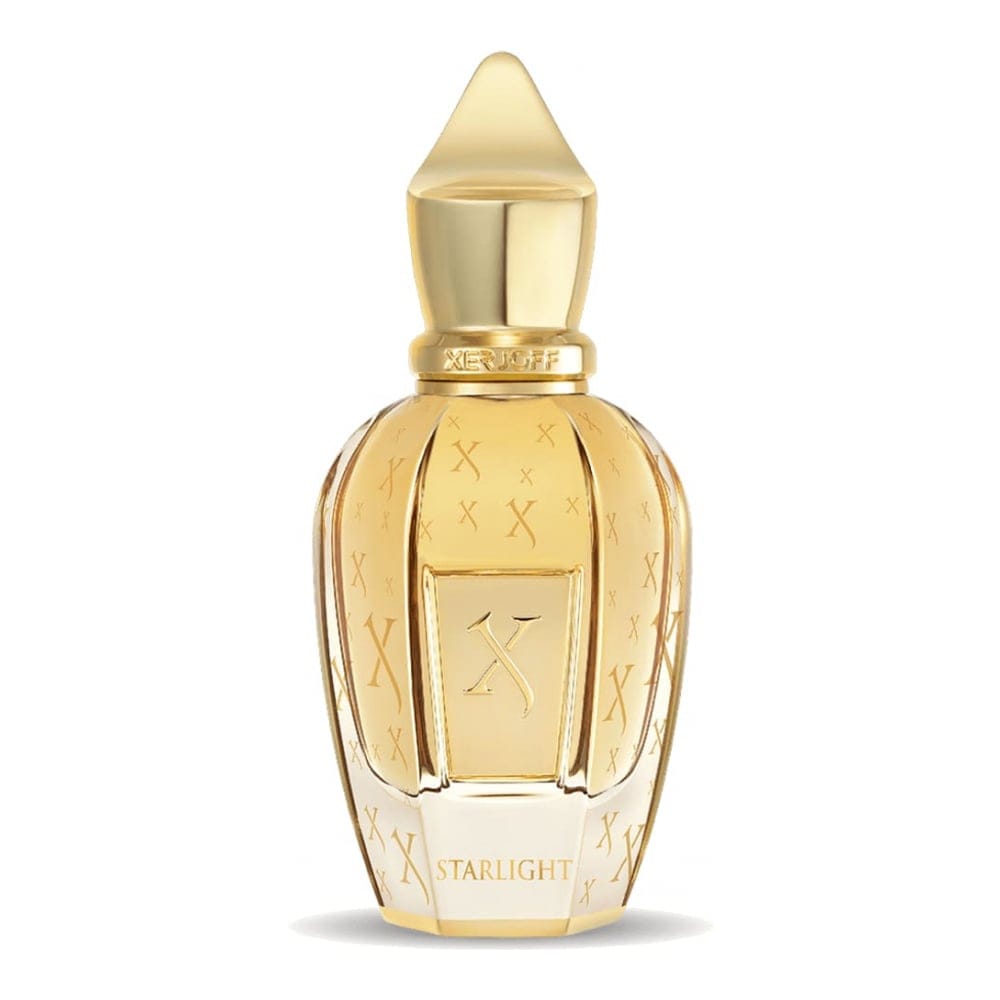 Xerjoff - "Eau de parfum 'Shooting Stars Starlight' - 50 ml"-0