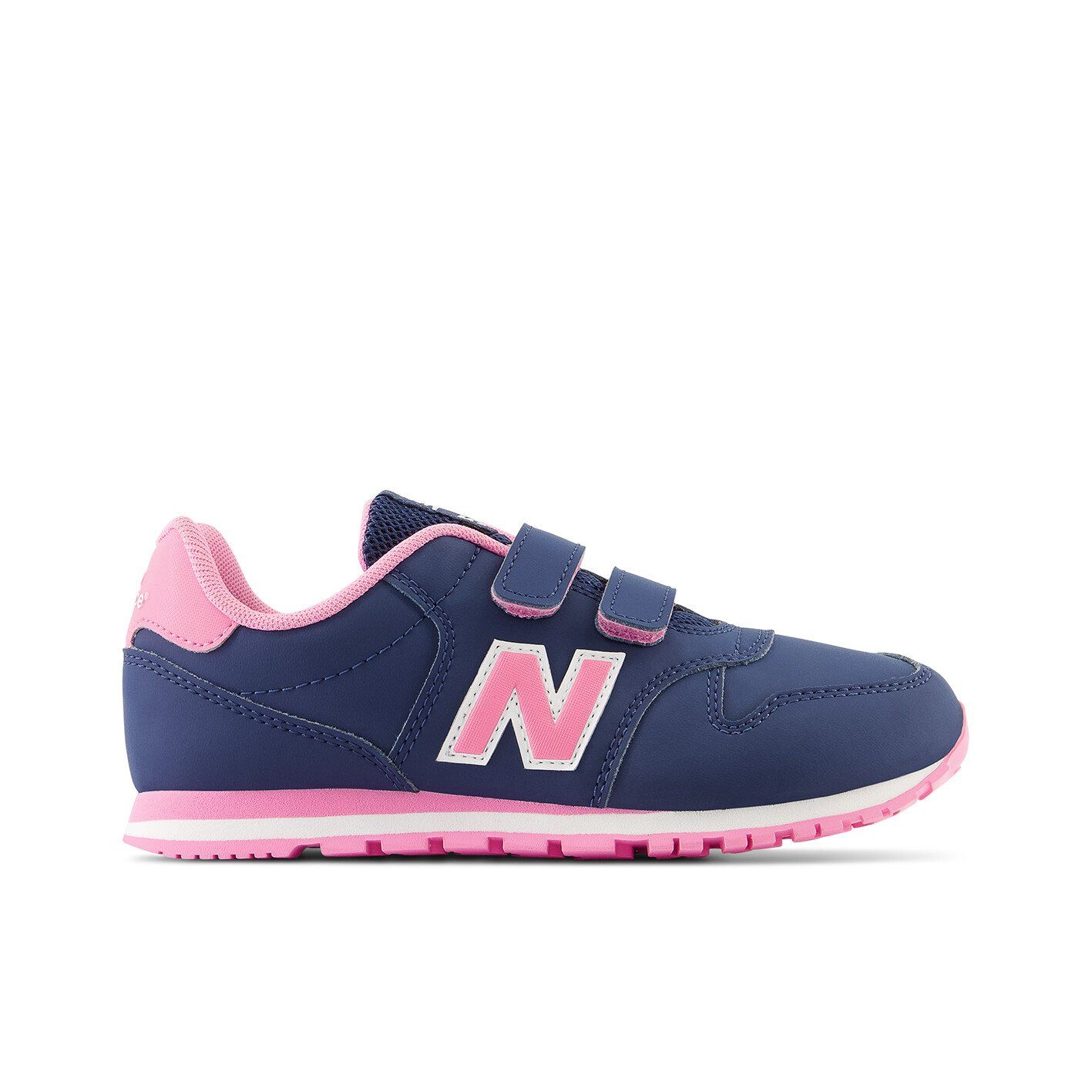 New Balance - PV500NP1