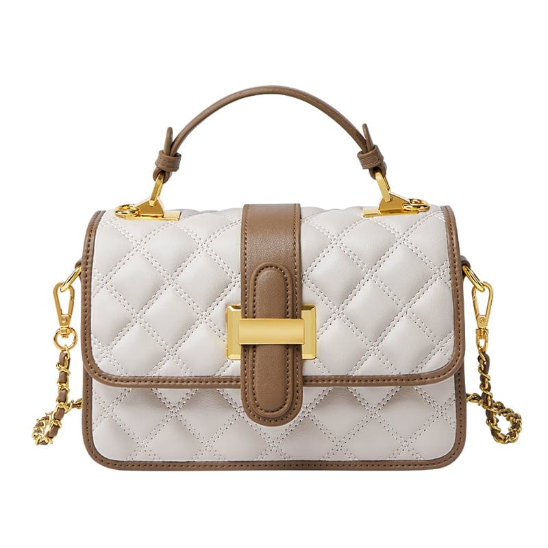 Nalandu - Sac 'Grandeur' pour Femmes