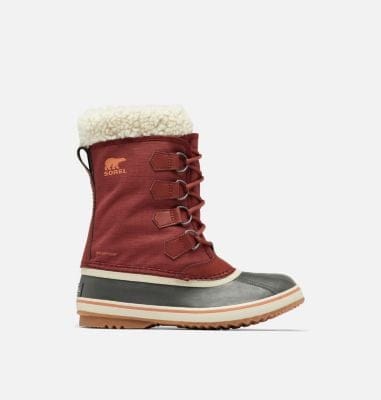 Sorel - WINTER CARNIVAL™ WP