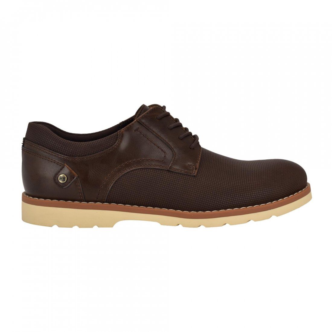 Tommy hilfiger - Sneakers 'Nemoza' pour Hommes