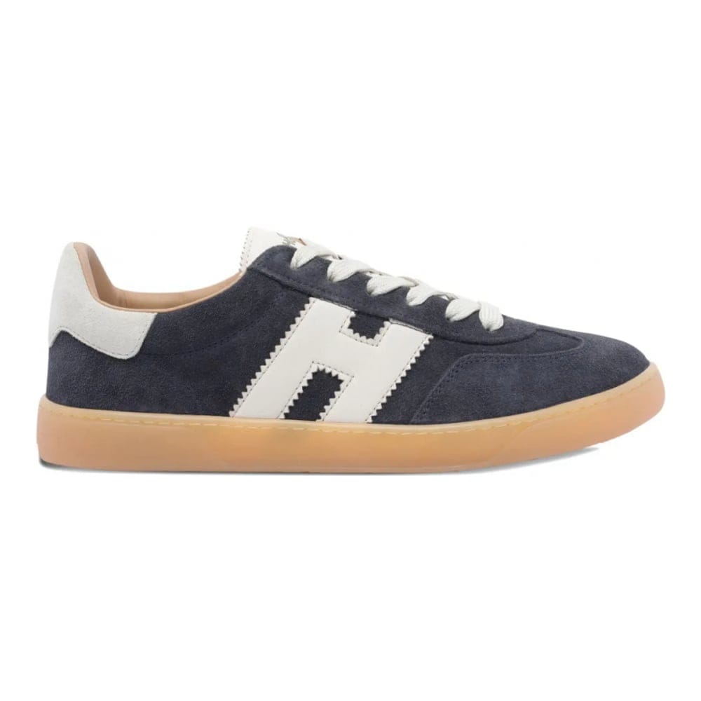 Hogan - Sneakers 'Cool' pour Hommes