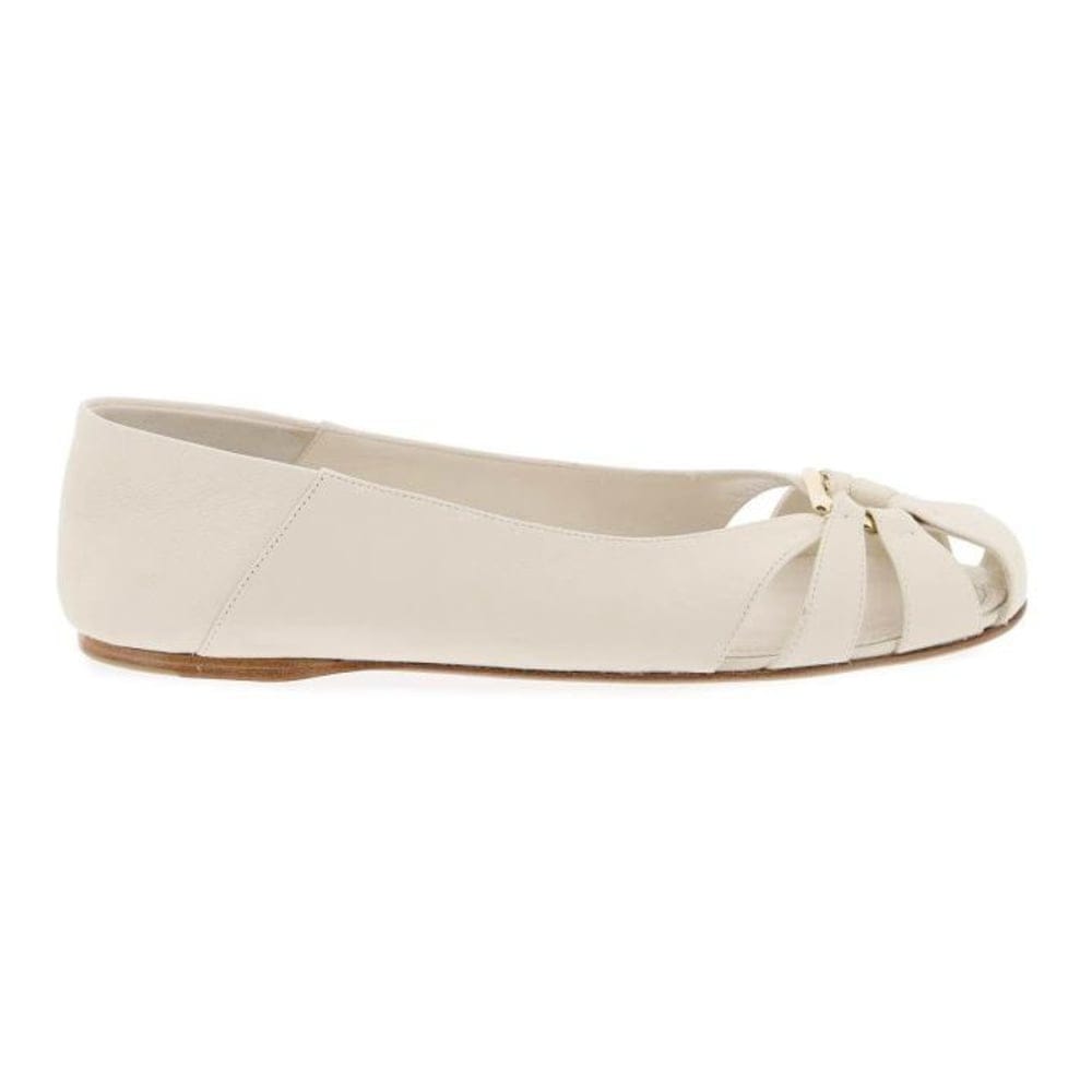 Salvatore ferragamo - Ballerines pour Femmes