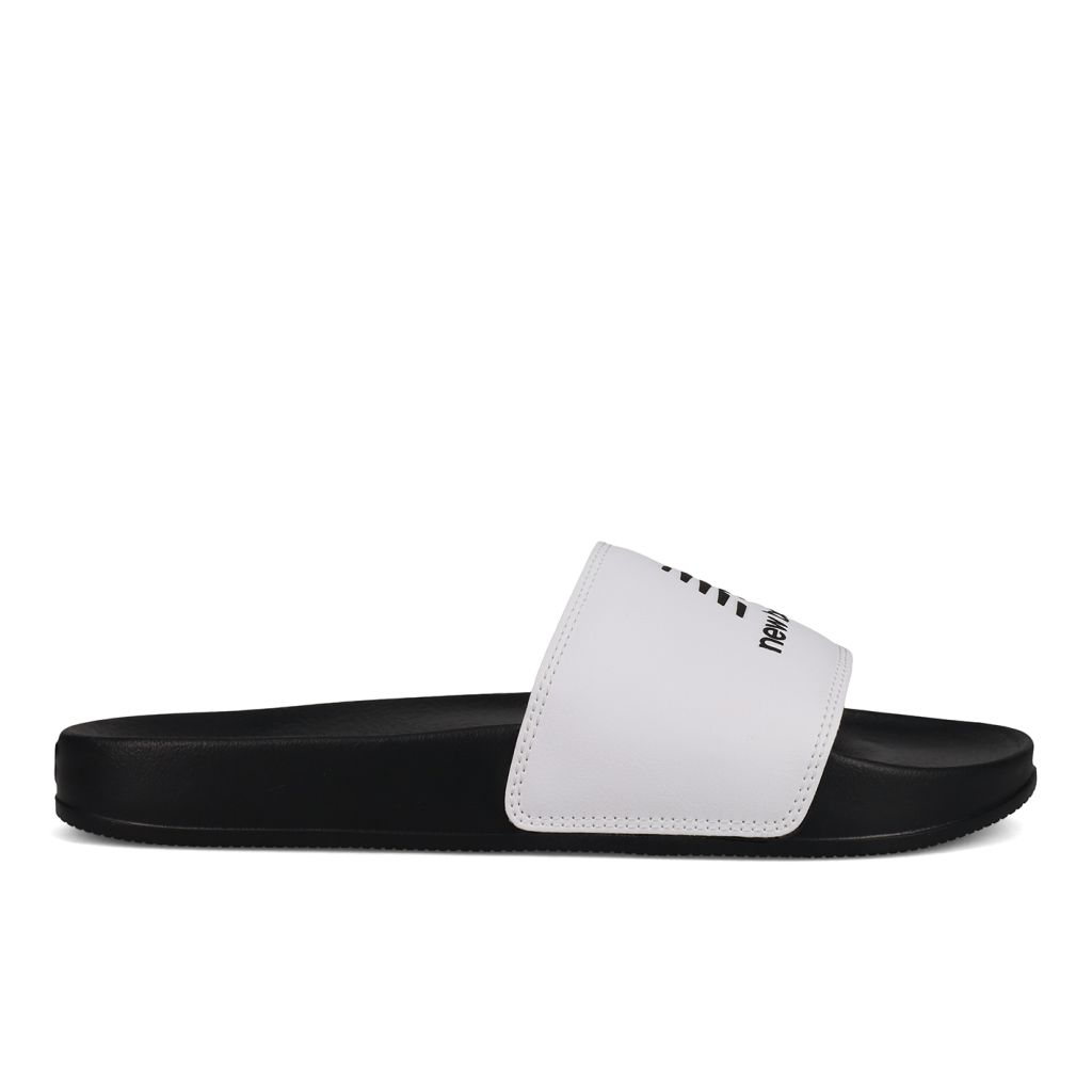 New balance SUF050W2 Slides 50-4 36