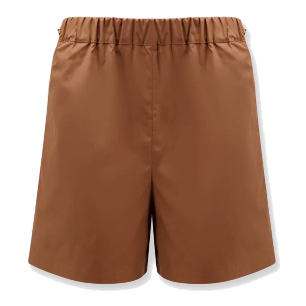 Max mara - Short 'Haway' pour Femmes