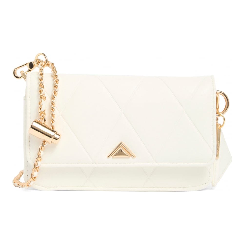 Aldo - Sac à bandoulière 'Fit It All Quilted' pour Femmes