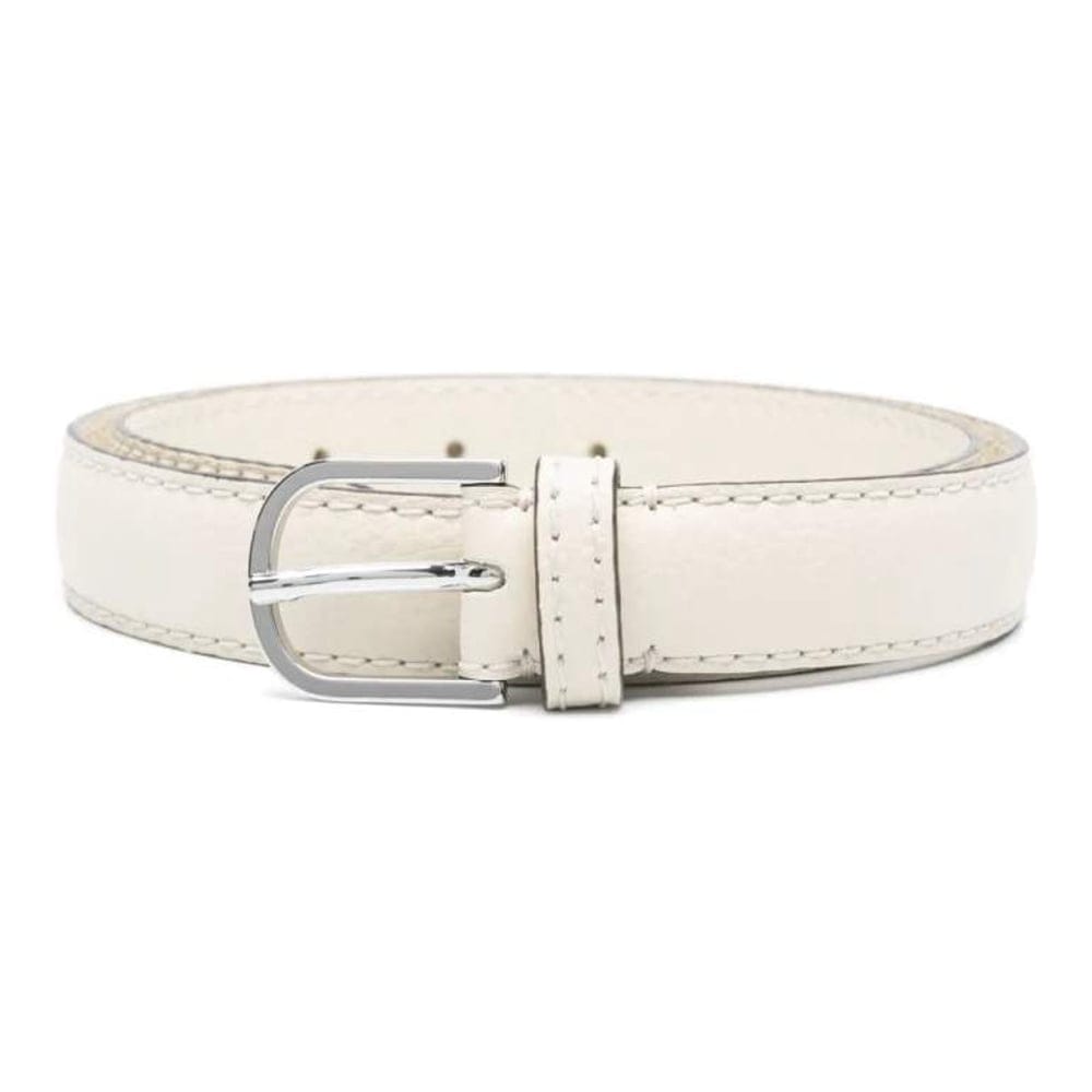 Toteme - Ceinture 'Slim' pour Femmes