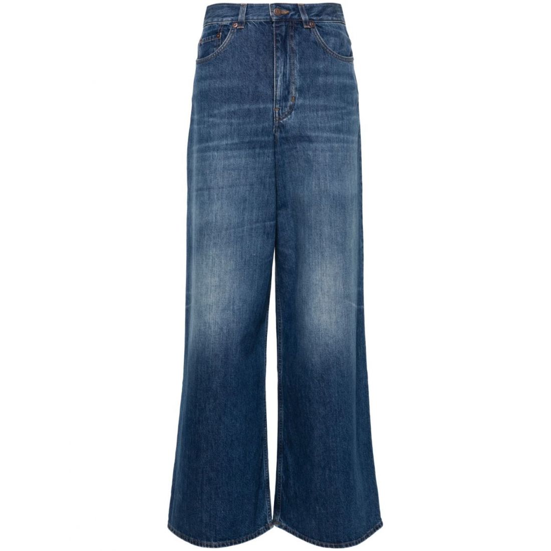 Chloé - Jeans pour Femmes