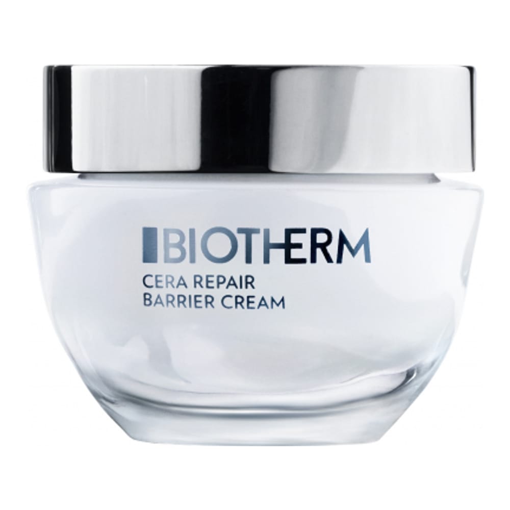 Biotherm - Crème anti-âge 'Cera Repair' - 50 ml