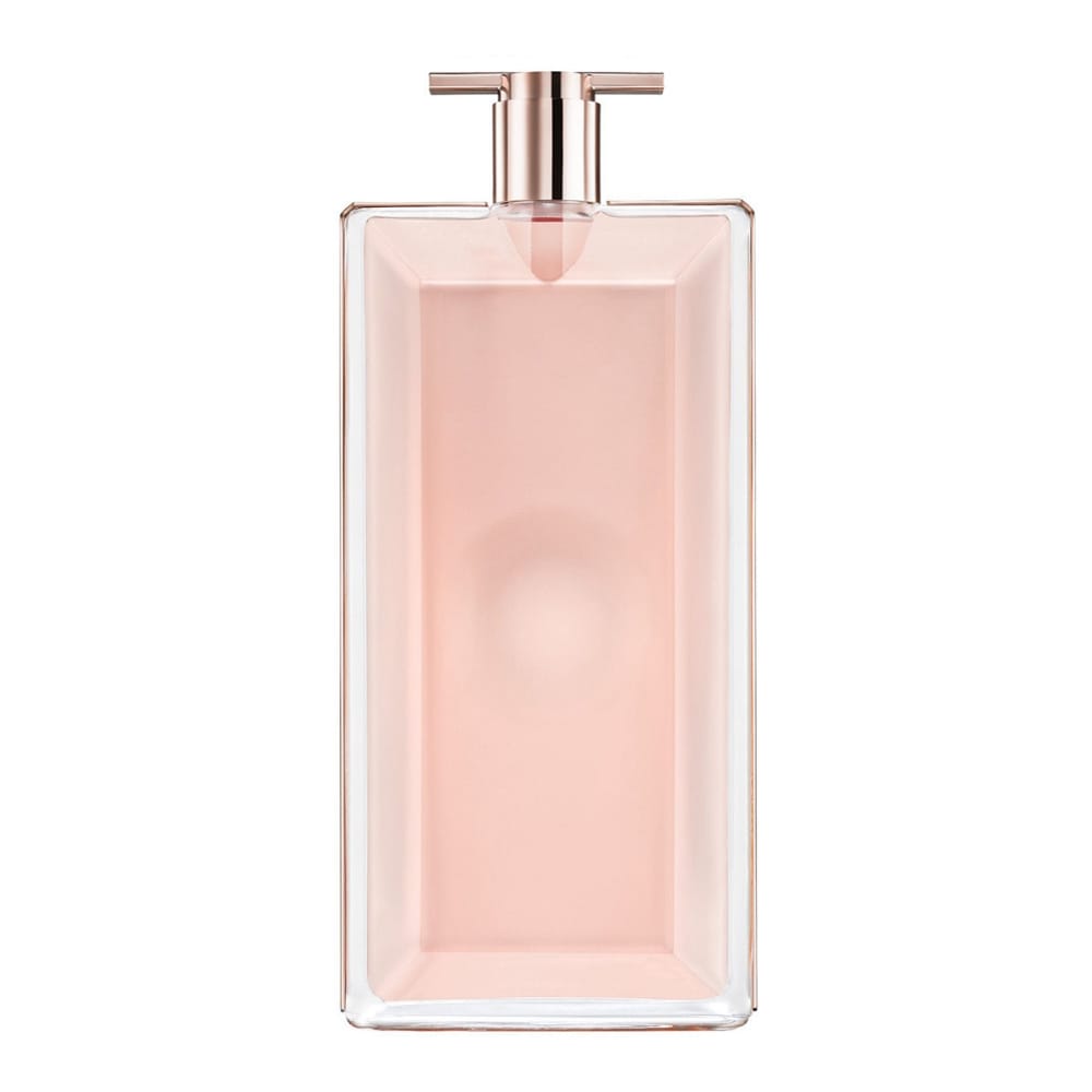 Lancôme - Eau de parfum 'Idôle' - 100 ml