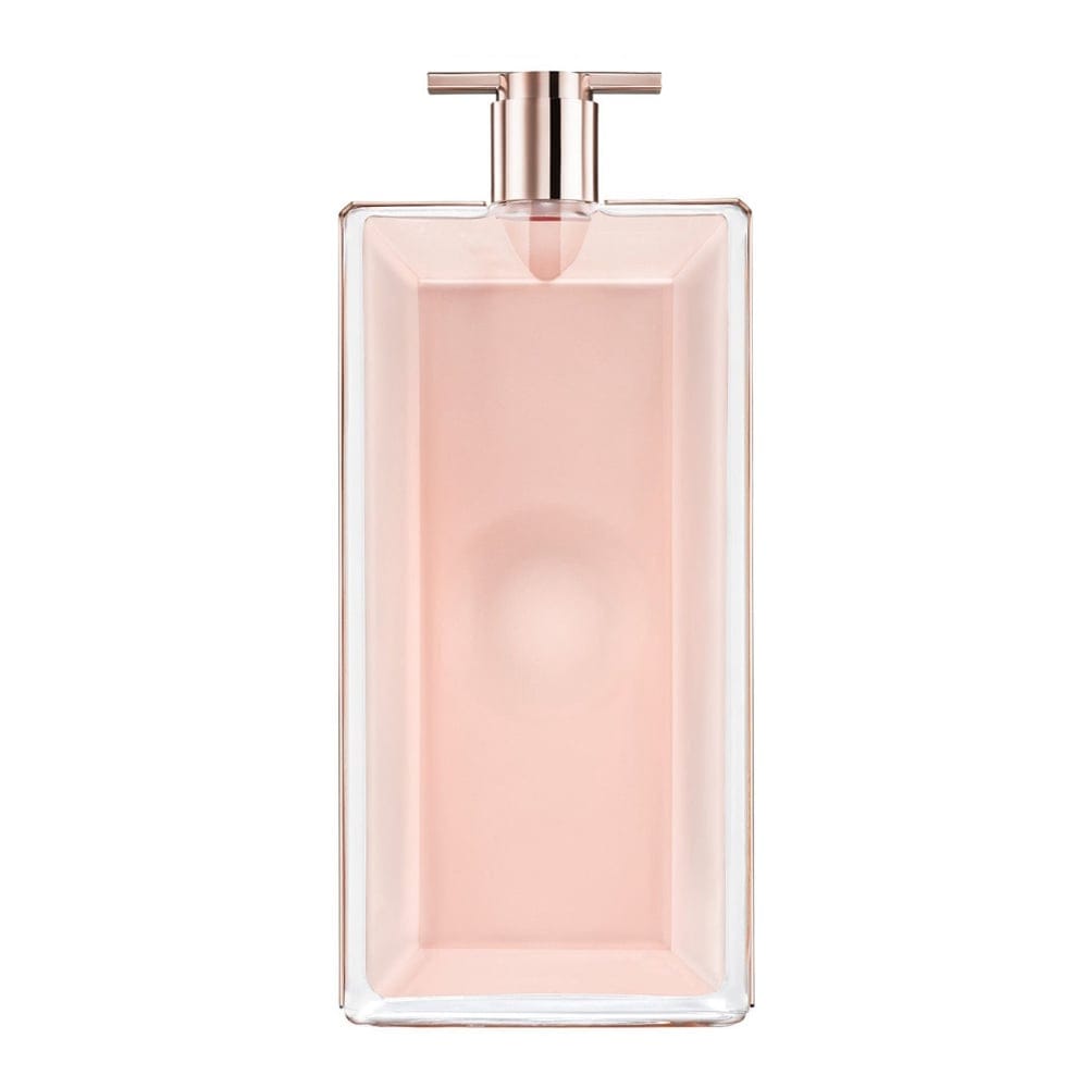 Lancôme - Eau de parfum 'Idôle' - 100 ml