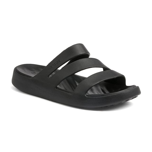 Crocs - Getaway Strappy