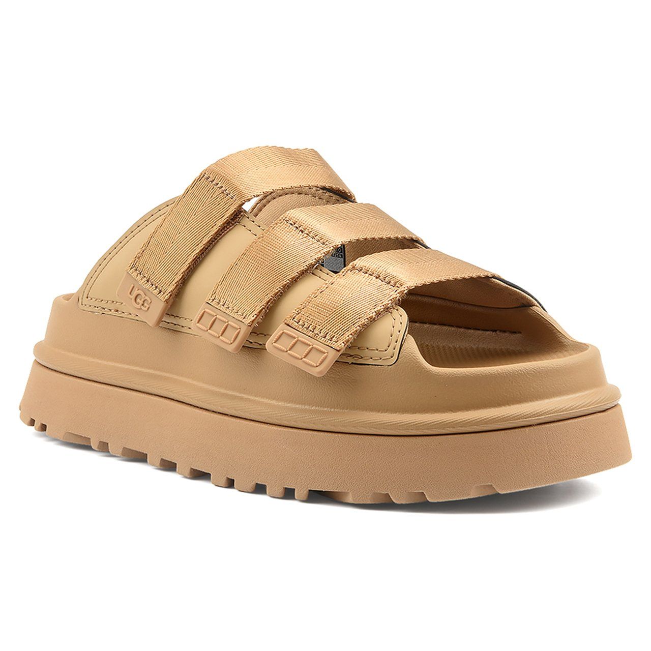 Ugg - W Golden Glow