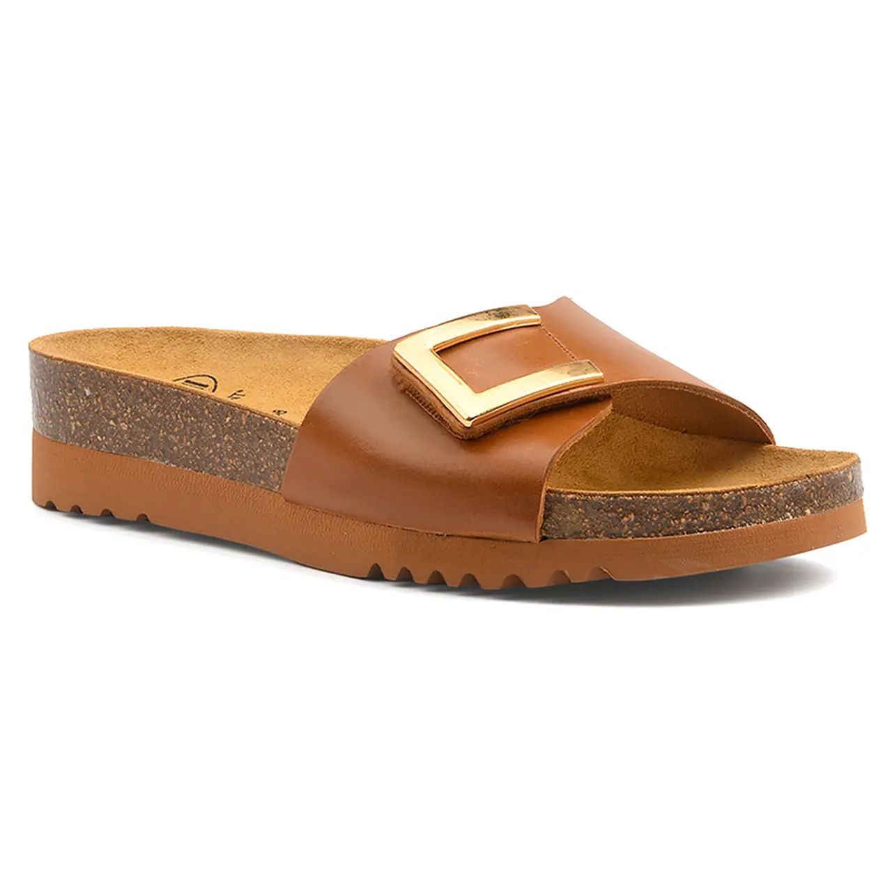 Scholl Monterey mule-36 36
