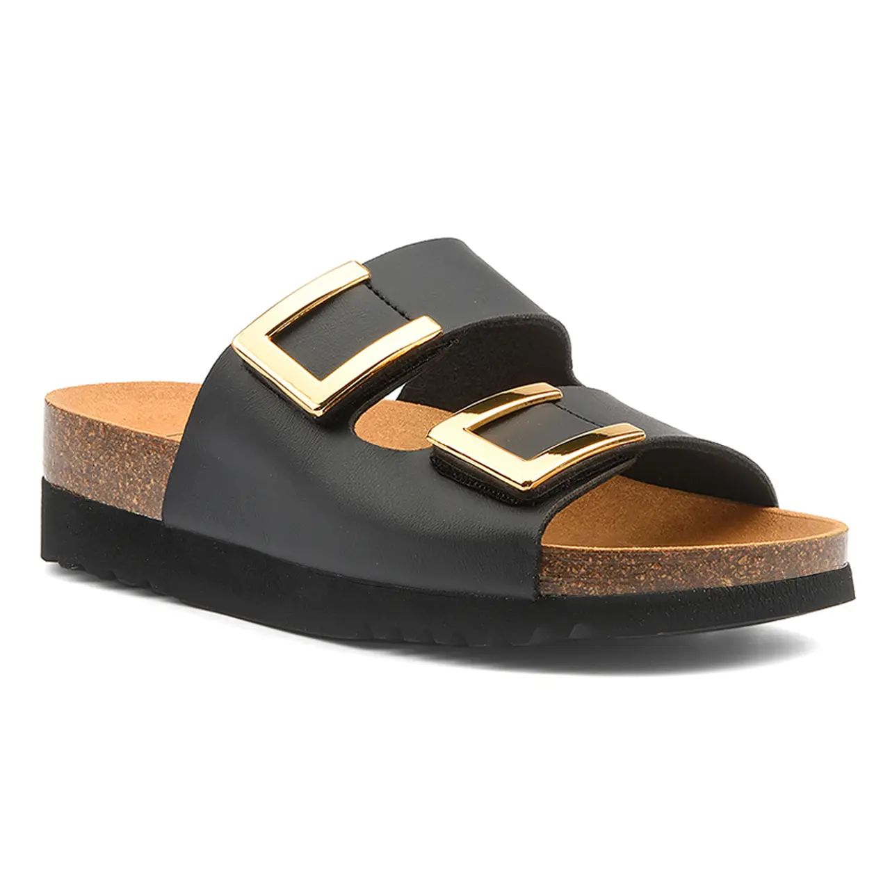 Scholl Monterey 2 straps-36 36