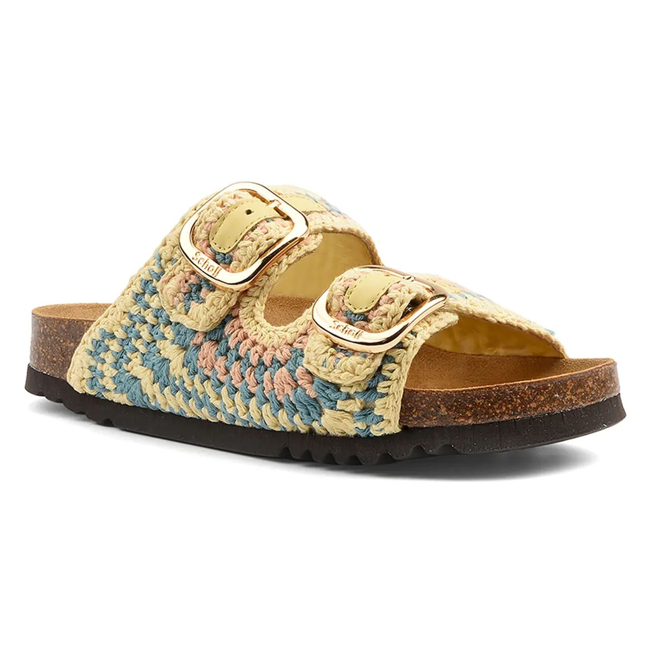 Scholl NOELLE-35 35