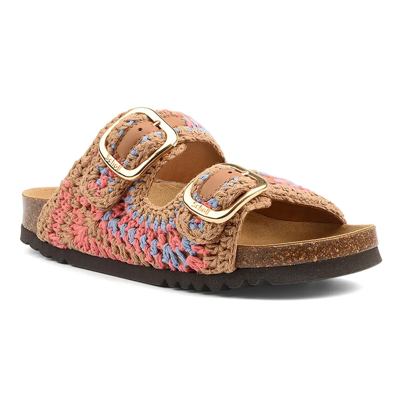 Scholl NOELLE-35 35