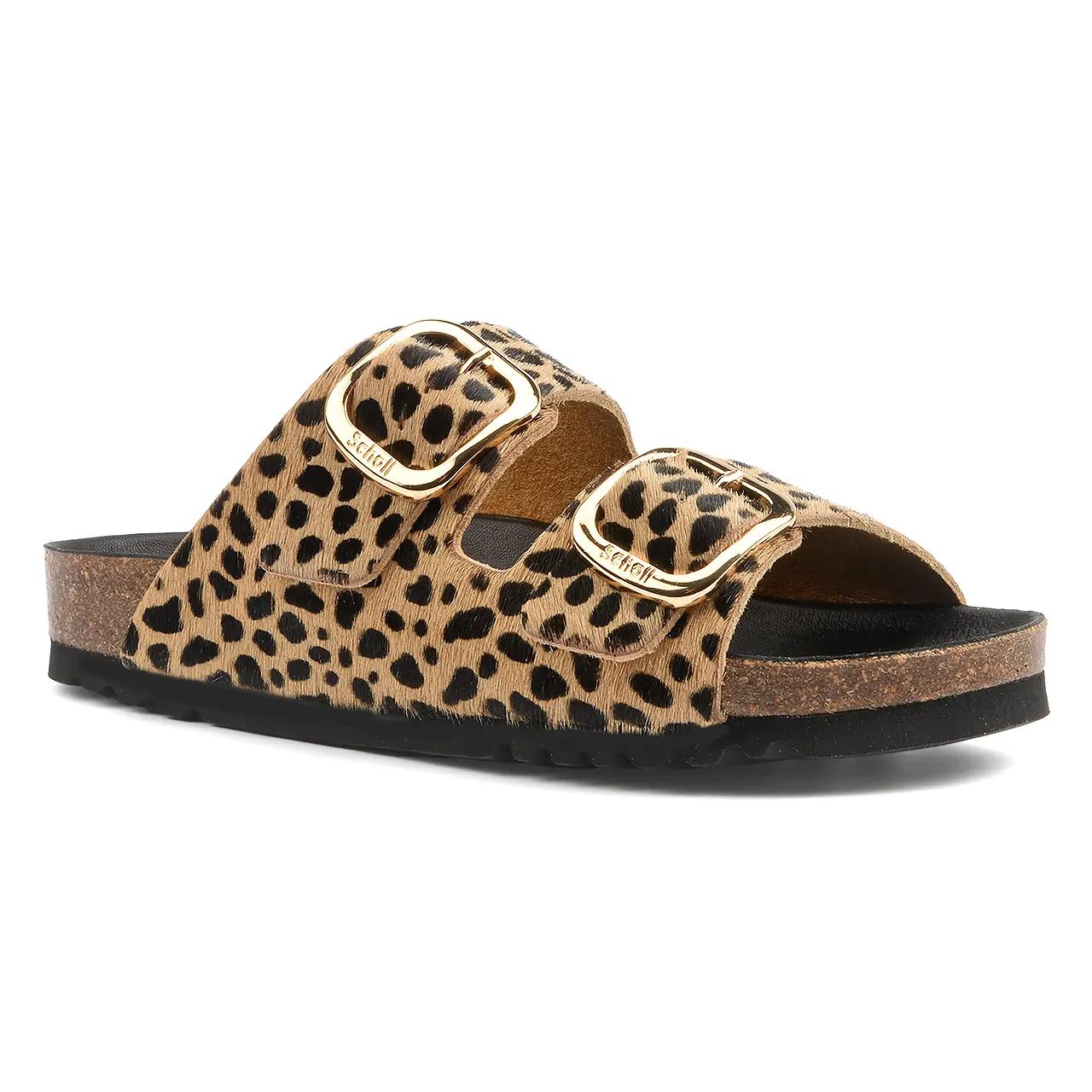 Scholl NOELLE-35 35