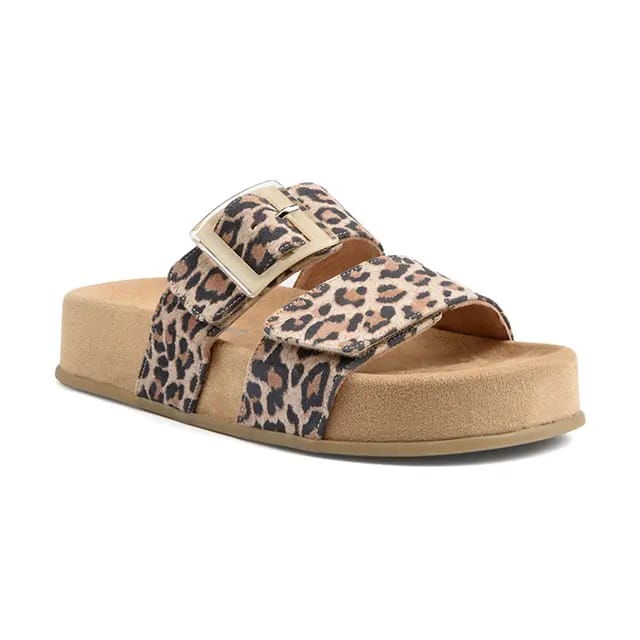 Paul green 6157-3.5 36