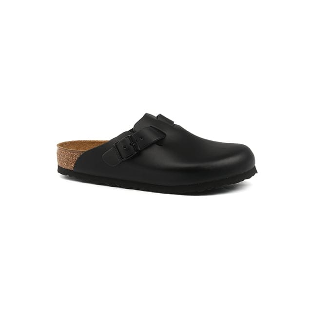 Birkenstock - Boston R