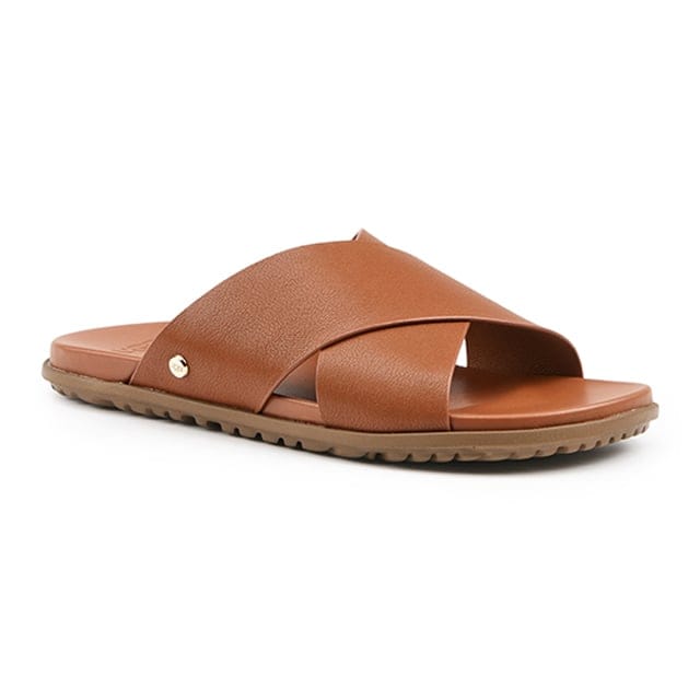 Ugg - Solivan Crossband